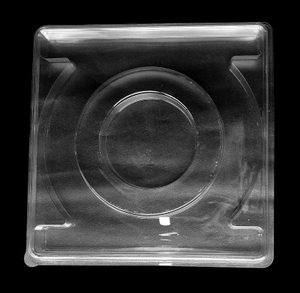 PET Light Box 