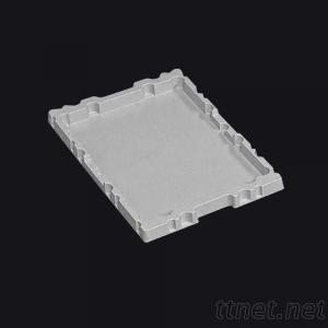 Touch Panel Packaging Material Tray