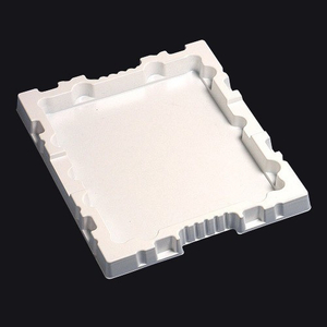 Panel Work Tray Vacuum Formed Products